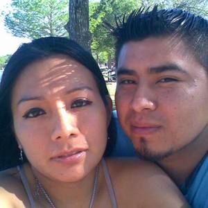 Meet your Posher, Isabella